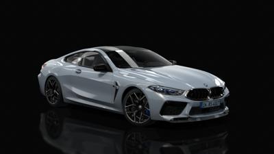 06_Frozen_Bluestone_Metallic