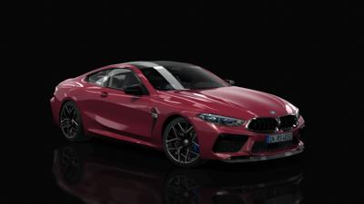 07_individual_Acenturin_Red_Metallic