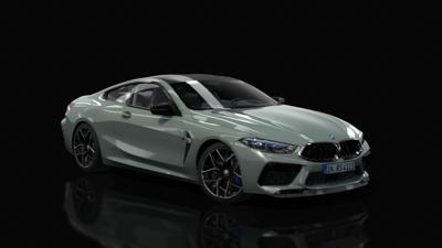 08_Individual_Dravit_Gray_Metallic