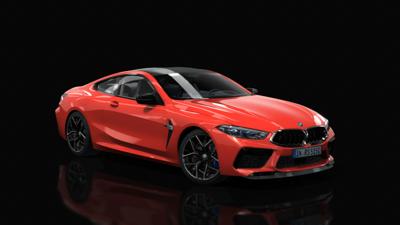 10_Motegi_Red_Metallic
