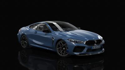11_Sonic_Speed_Blue_Metallic