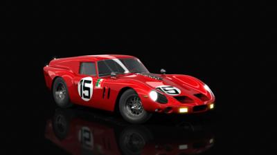 chassis#2819GT_15_Paris1000km_62