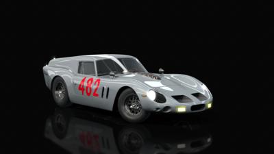 chassis#2819GT_482_CoppaGallenga_62