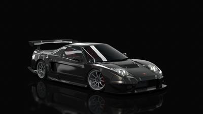 Carbon_Black