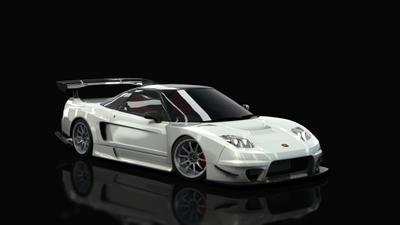 Championship_White
