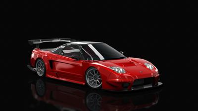Monza_Red_Pearl