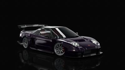 Midnight_Purple_III