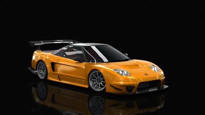 New_Imola_Orange_Pearl