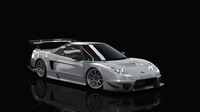 Sebring_Silver_Metallic