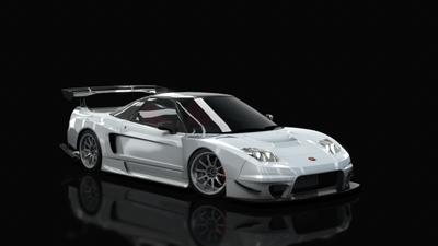 Silverstone_Metallic