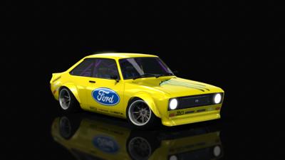 Yellow_Blaze