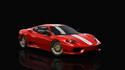 01_Rosso_Corsa_Stripe