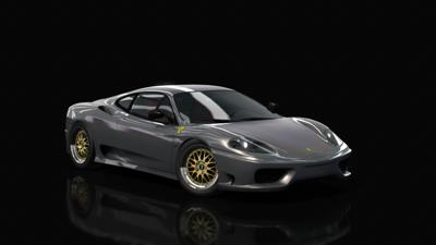 04_Nero_Daytona