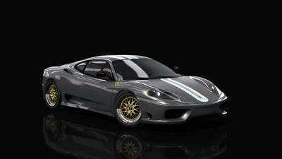 04_Nero_Daytona_Stripe