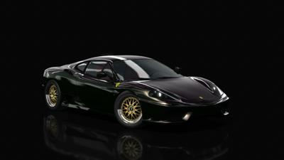 05_Nero_DS_1250
