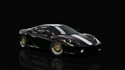 05_Nero_DS_1250_Stripe