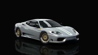 06_Argento_Nurburgring_Stipe