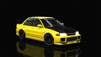 Dandelion_Yellow