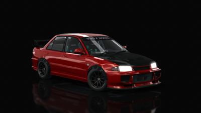 Monaco_Red