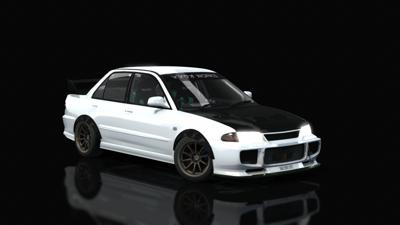 Scotia_White