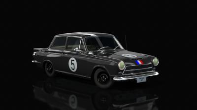 1963_Lakeside_Leo Geoghegan_5