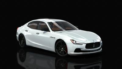 012_bianco_alpi