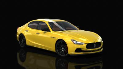 020_giallo_granturismo