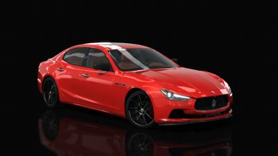 021_rosso_mondiale