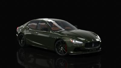 022_verde_ossido
