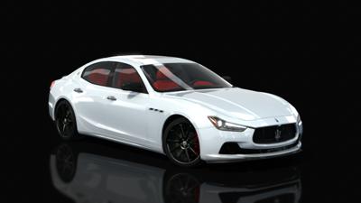 02_bianco