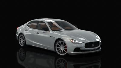 05_grigio