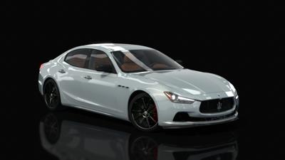 06_grigio_metallo