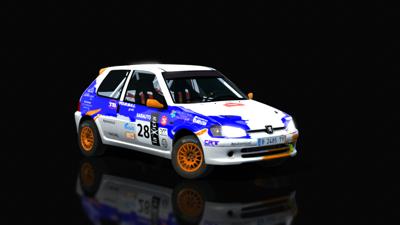 01_ecs84