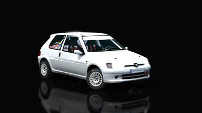 01_white