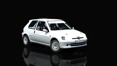 04_blanco