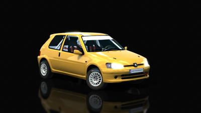 06_yellow