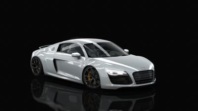 05_ibis_white_t
