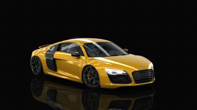 17_vegas_yellow_gr
