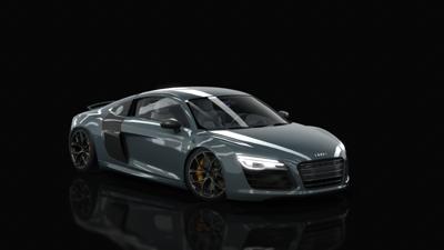 daytona_gray_pearl_t