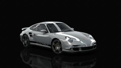 02_GT Silver Metallic_2