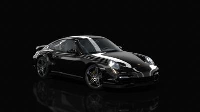 03_Black