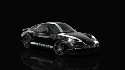 04_Black_2