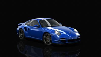 07_Cobalt Blue Metallic
