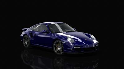 10_Midnight Blue Metallic