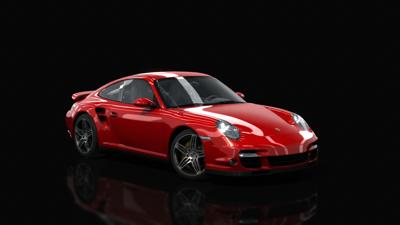 11_Red Metallic