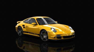 13_Speed Yellow_2