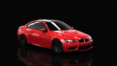 Melbourne Red