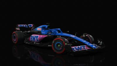 Ocon