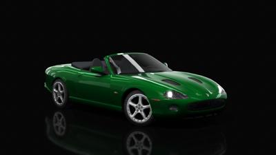 01_Green