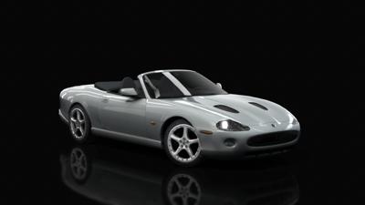 03_Silver